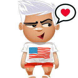 Avatar de viking1000