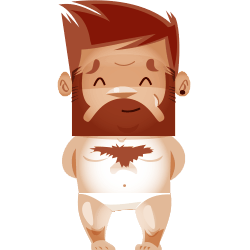 Avatar de incconue