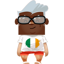 Avatar de zachary123