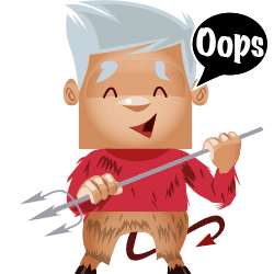 Avatar de lembrouille