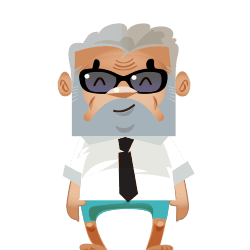 Avatar de hadriaen2112