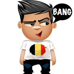 Avatar de nounou82