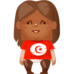 Avatar de delafraise