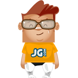 Avatar de cchanfook974