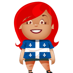 Avatar de rosiecouture