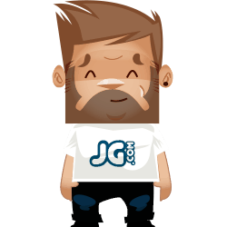 Avatar de DesJecK