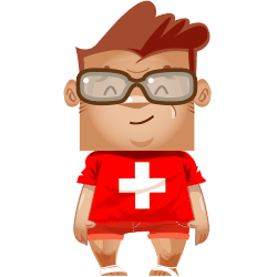 Avatar de friboule