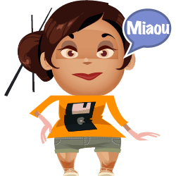 Avatar de Vanessalto