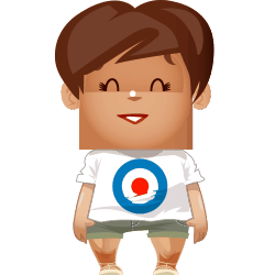 Avatar de Titi804
