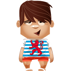 Avatar de tontonbleu