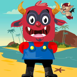 Avatar de Toofiie