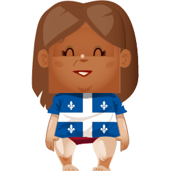 Avatar de bekkies