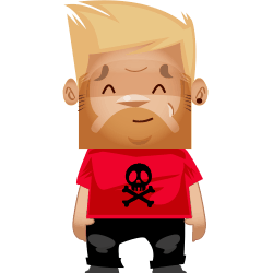 Avatar de jeanjean42