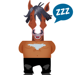 Avatar de azerty84110