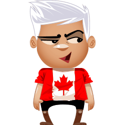 Avatar de Mickysix007
