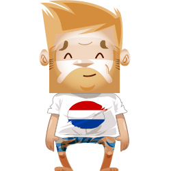 Avatar de ergesg
