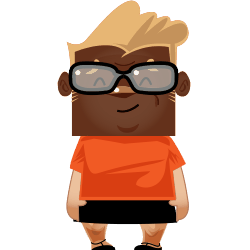 Avatar de Lorenzox62
