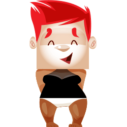 Avatar de NoobMan