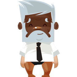 Avatar de yzdiablo