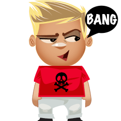 Avatar de Khays