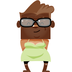 Avatar de briec
