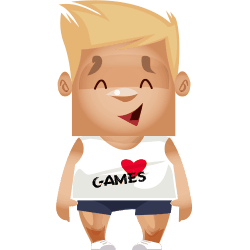 Avatar de Gelagerbe