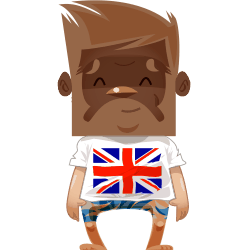 Avatar de momonaco