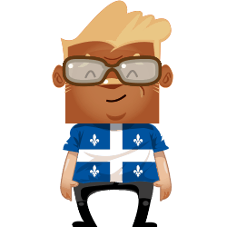 Avatar de DAN1948
