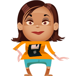 Avatar de mimicece