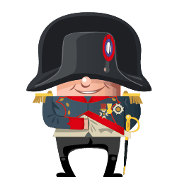 Avatar de wyattearp