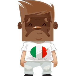Avatar de Loloven
