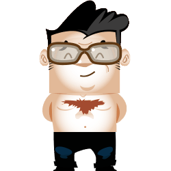 Avatar de biseduphiz
