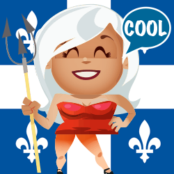 Avatar de mikianne22