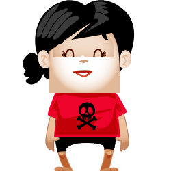 Avatar de Benzanouredelweiss