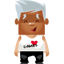 Avatar de Xpanda974