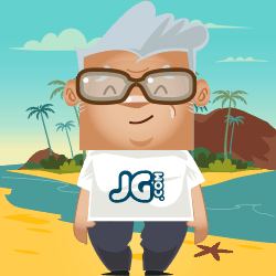 Avatar de septembre78
