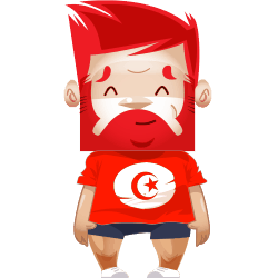 Avatar de BILADZIE