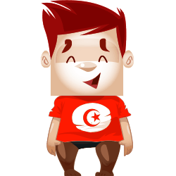 Avatar de Adamtun
