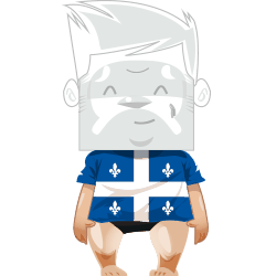 Avatar de KykyOfficial