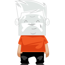 Avatar de imonline