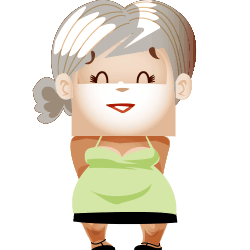 Avatar de flasball