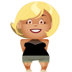 Avatar de mimymathy59