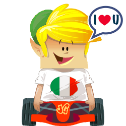 Avatar de noumea1