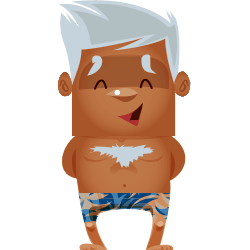 Avatar de oufti