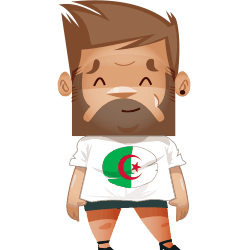 Avatar de ninou83500