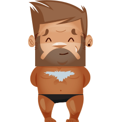 Avatar de HULK13