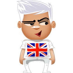 Avatar de LunaMalefoy11