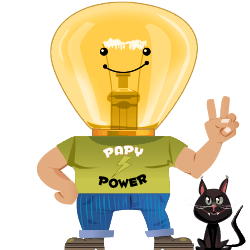 Avatar de alias25