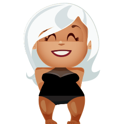 Avatar de Kriooxx