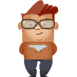 Avatar de mikavan